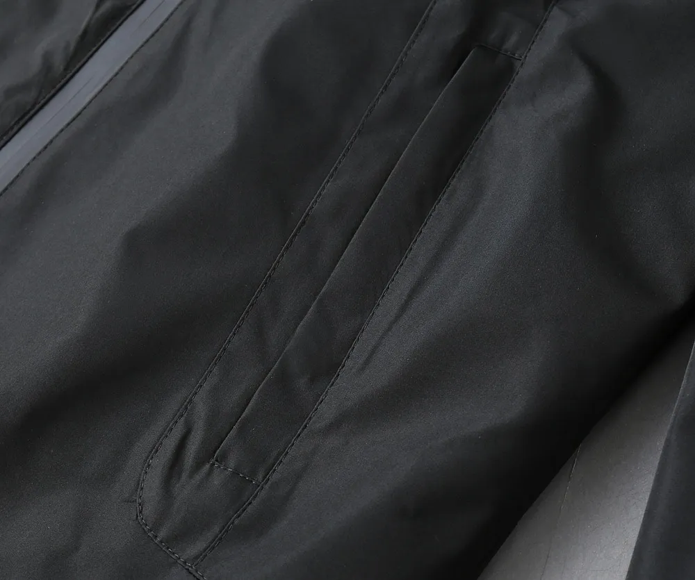 Same Style， ， 2026 New Arrival ，Original Premium Breathable ， ， ， Quality。 ， Sizes：M～3XL
